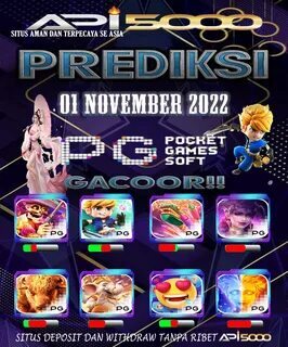 cassino que aceita google play 