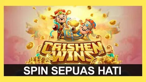 cassino score wonderland 