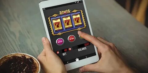 cassinopix com casino pgsoft fortune rabbit 