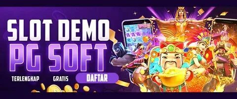 caça níqueis 16bet app 