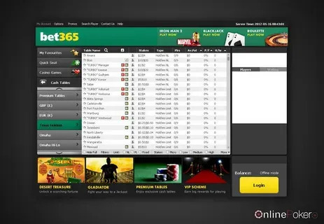 caça níqueis 811bet 