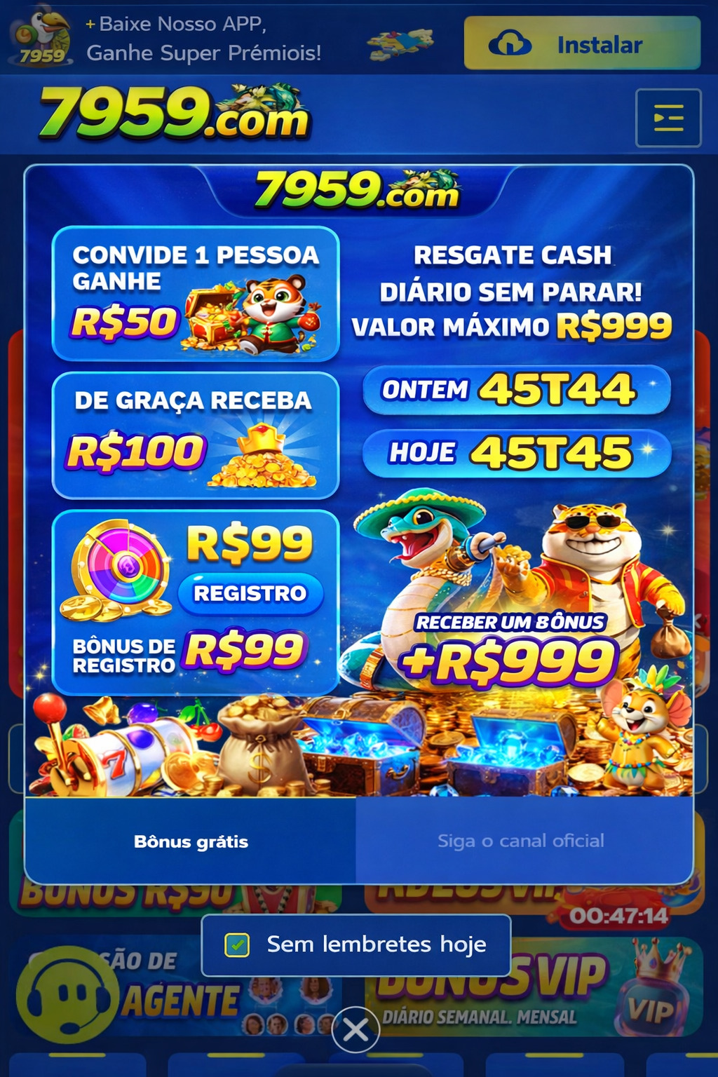 caça níqueis bet70 