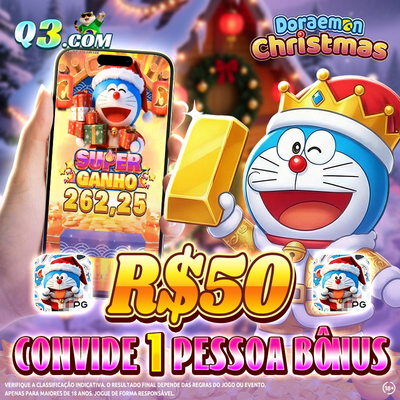 caça níqueis las vegas 