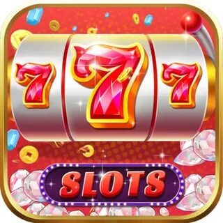 caça níqueis que paga dinheiro real 