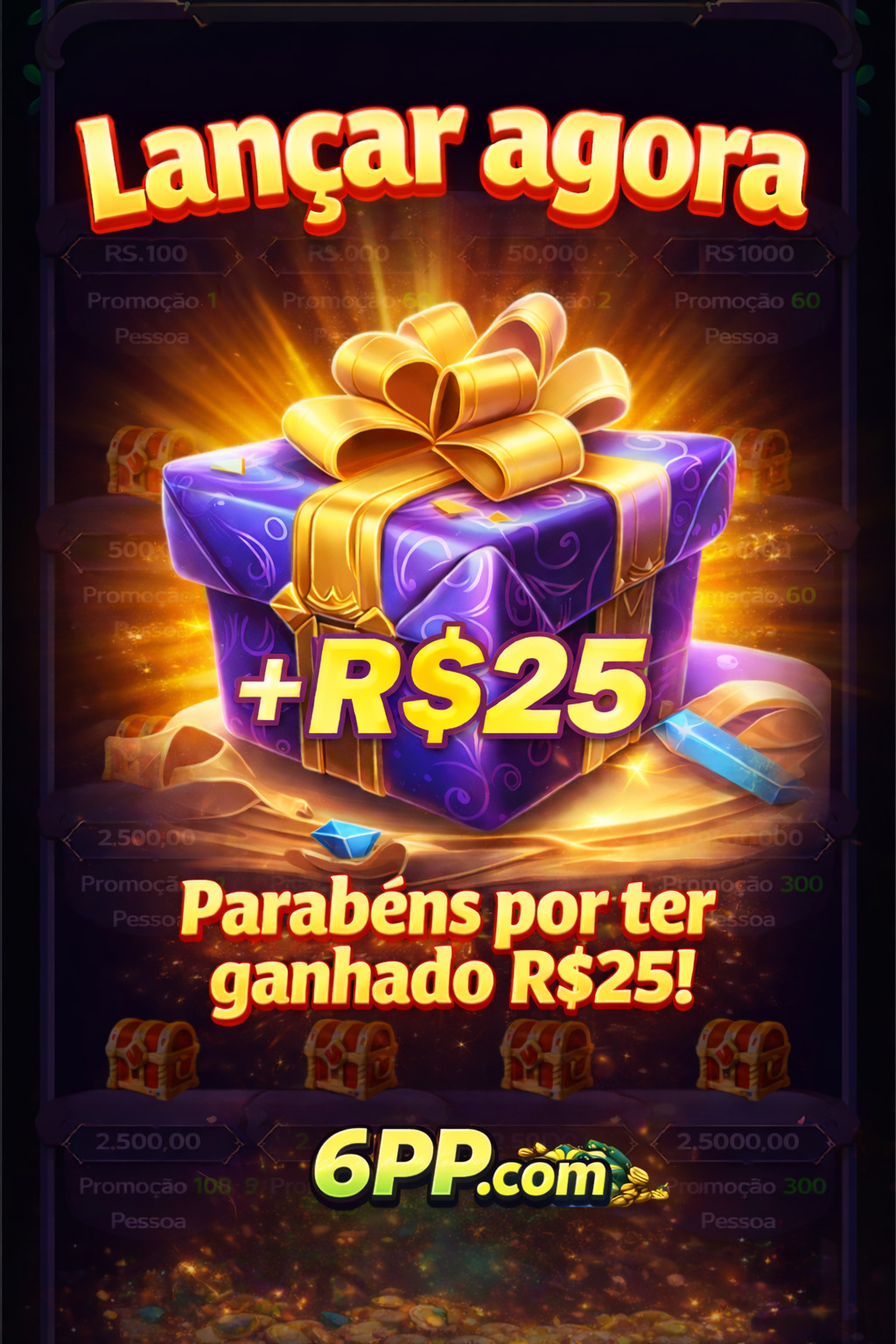 cbf bet365 