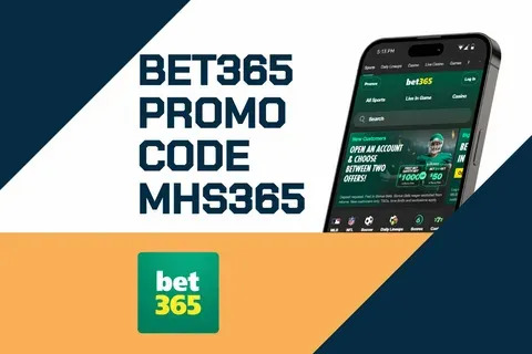 champions league odds beginning of season 