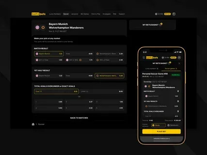 champions league odds to win 