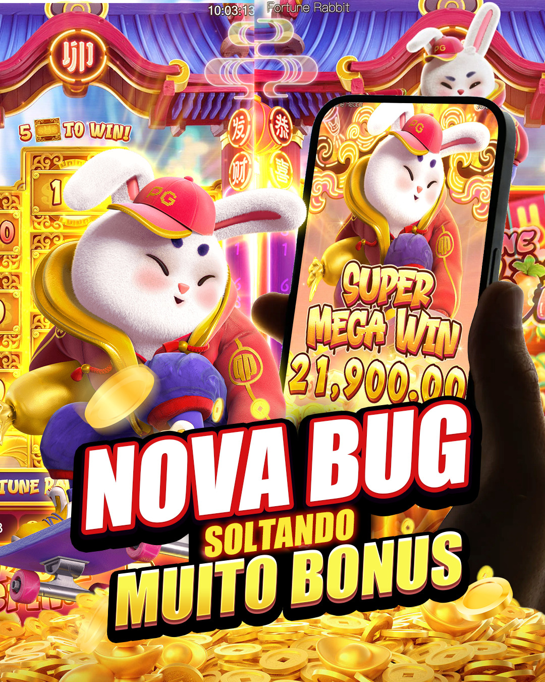 chat estrela bet 