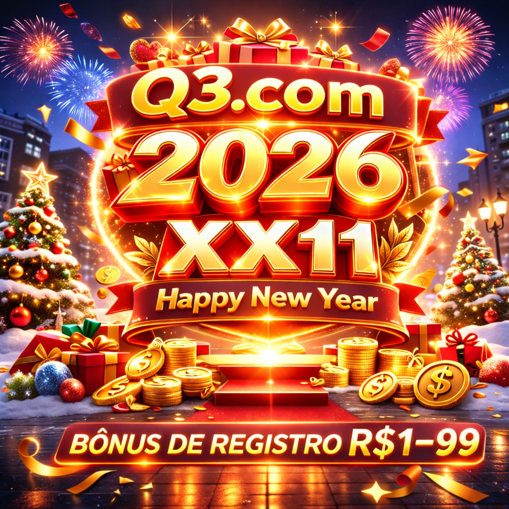 chat sportingbet 