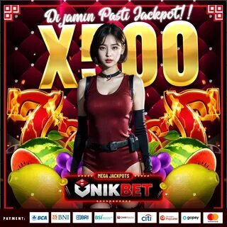 chicken road 1xbet 