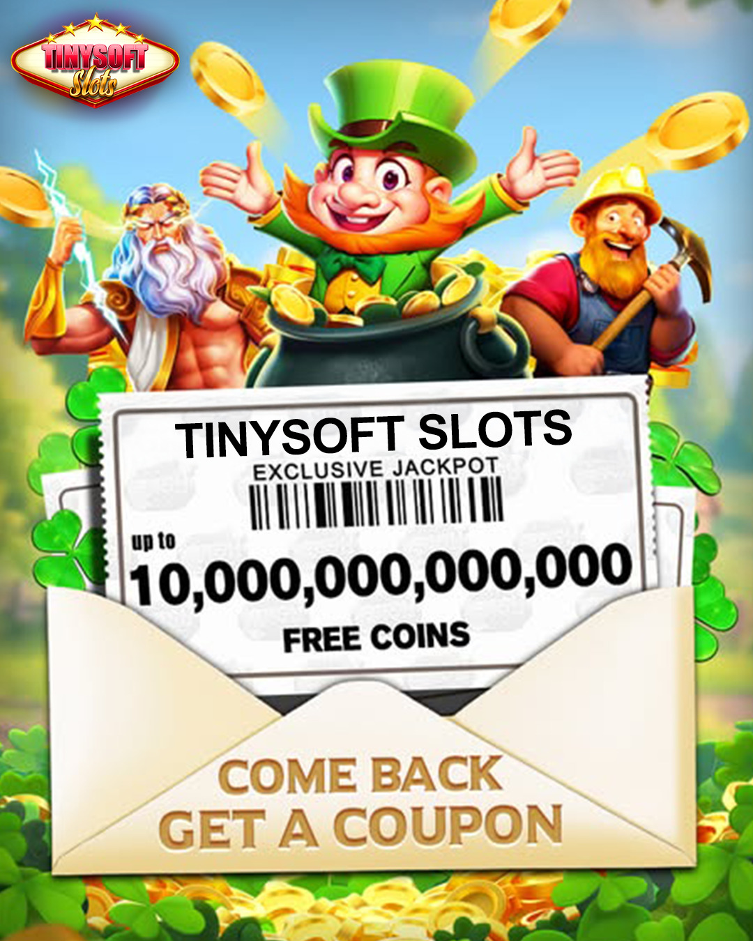 chicken road 1xbet apk 