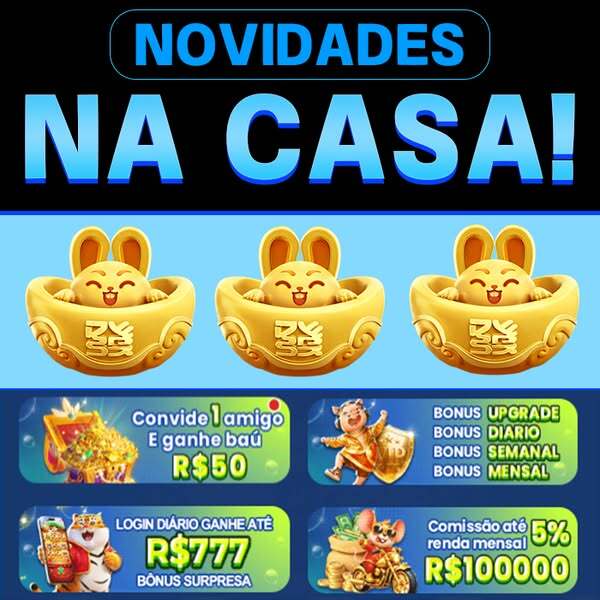 chicken road on stake 