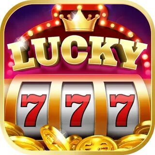 churchill 