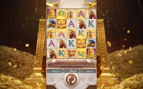 ck bet app 