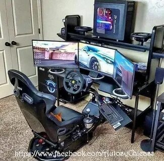 classe social 