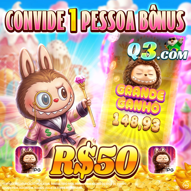 classificação brasileirão série a do ano passado 