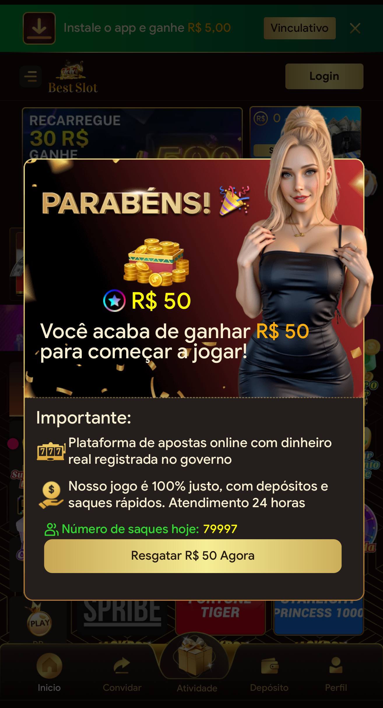 classificações de brasileirão série a rodada 10 