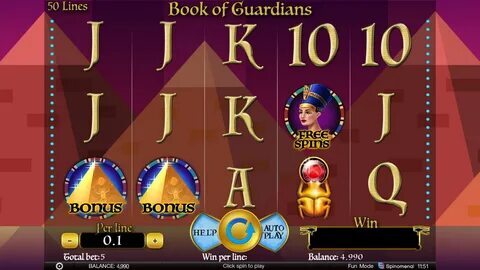 cnc bet win 