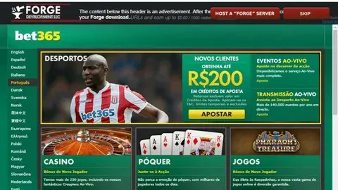 codigo promocional 1xbet 