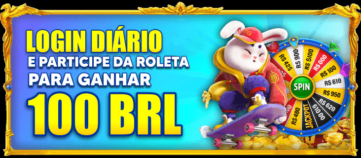 codigo promocional 1xbet junio 2025 