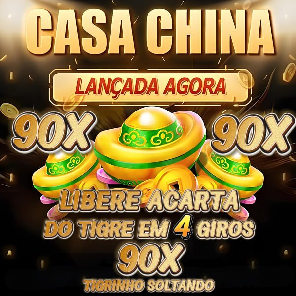 codigo promocional 1xbet para venezuela 