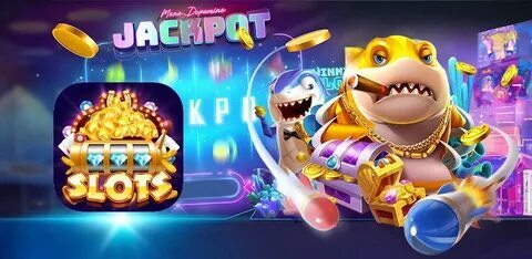 codigos promocionais na blaze 