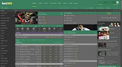combinar 7 betfair 