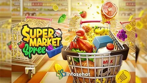 comercial betano 