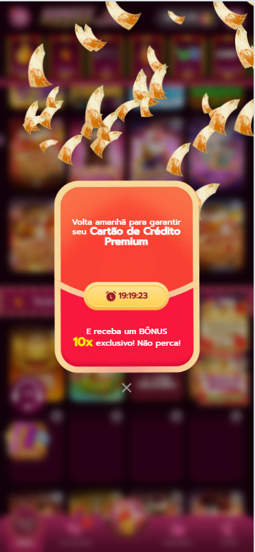 comment jouer bonus casino 1xbet 