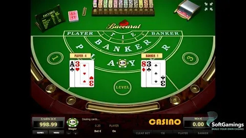 como alavancar 30 mil reais 