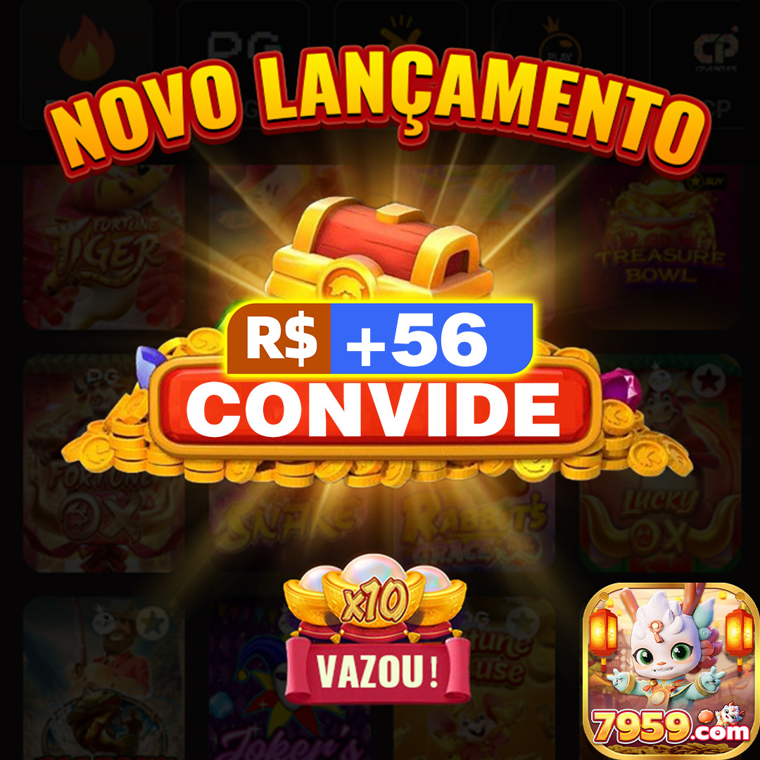 como apostar online na loteria 