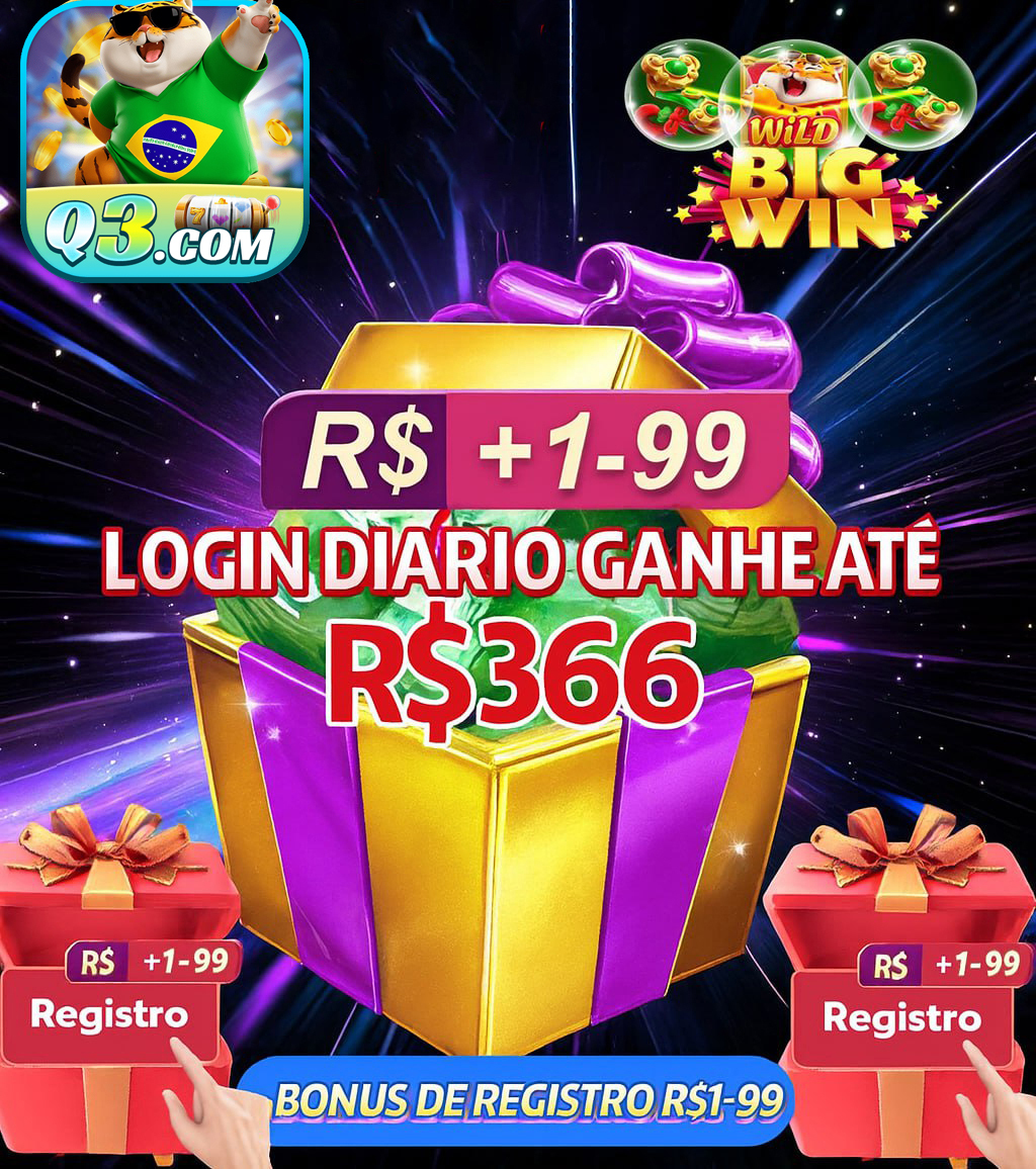 como as casas de apostas acompanham os jogos 