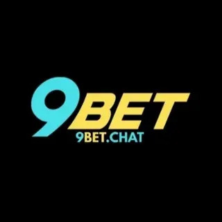 como baixar fortune tiger 