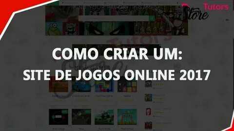 como comprar robô aviator 