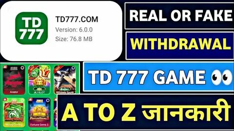 como comprar uma xj6 ganhando pouco 
