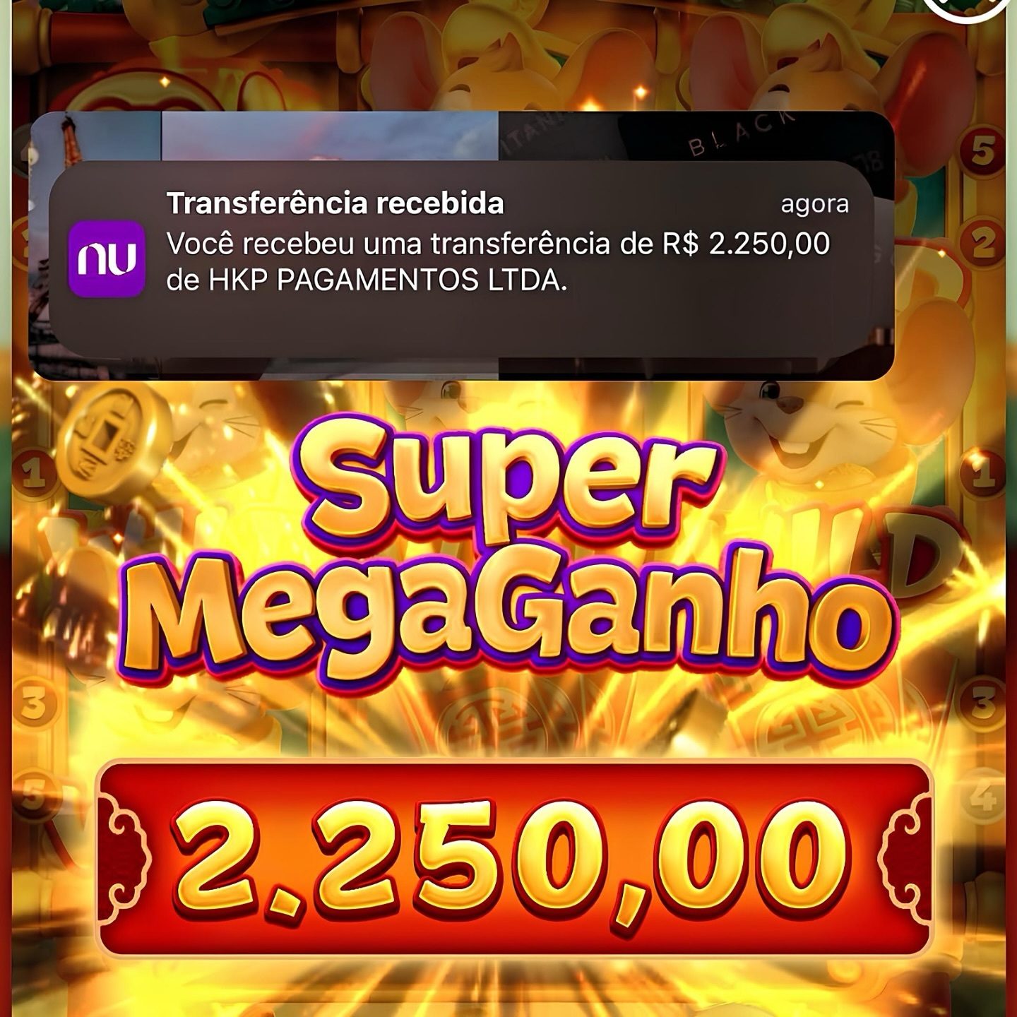 como esta a lua hoje 