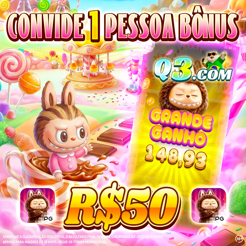 como está a classificação do campeonato brasileiro hoje 
