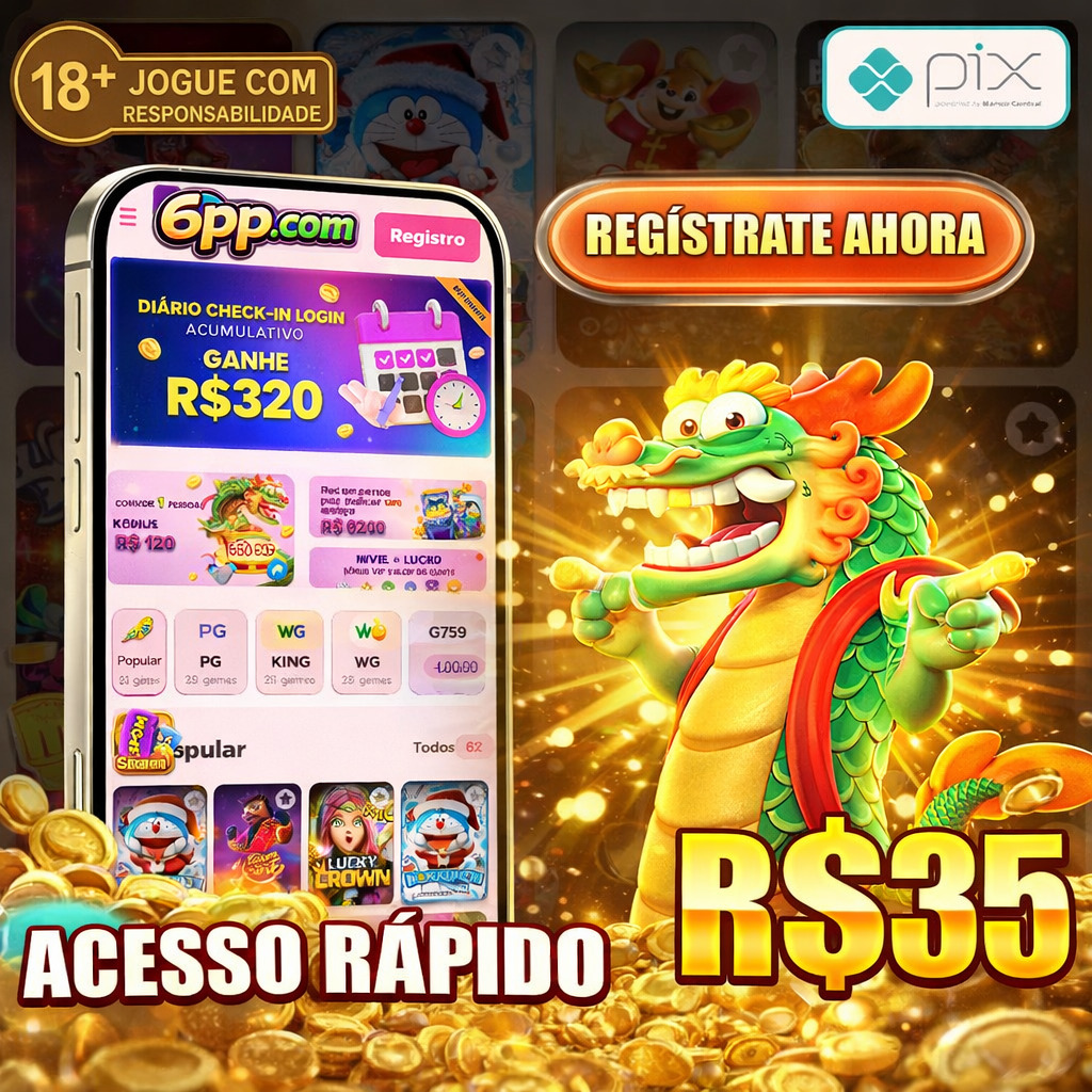 como fazer aposta multipla na betano 