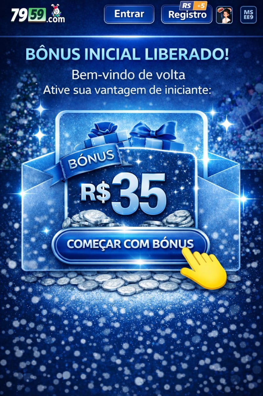 como fazer para ganhar no fortune rabbit 