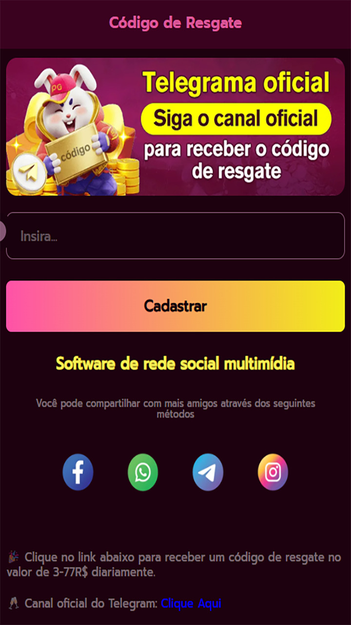 como fazer um jogo de roleta 