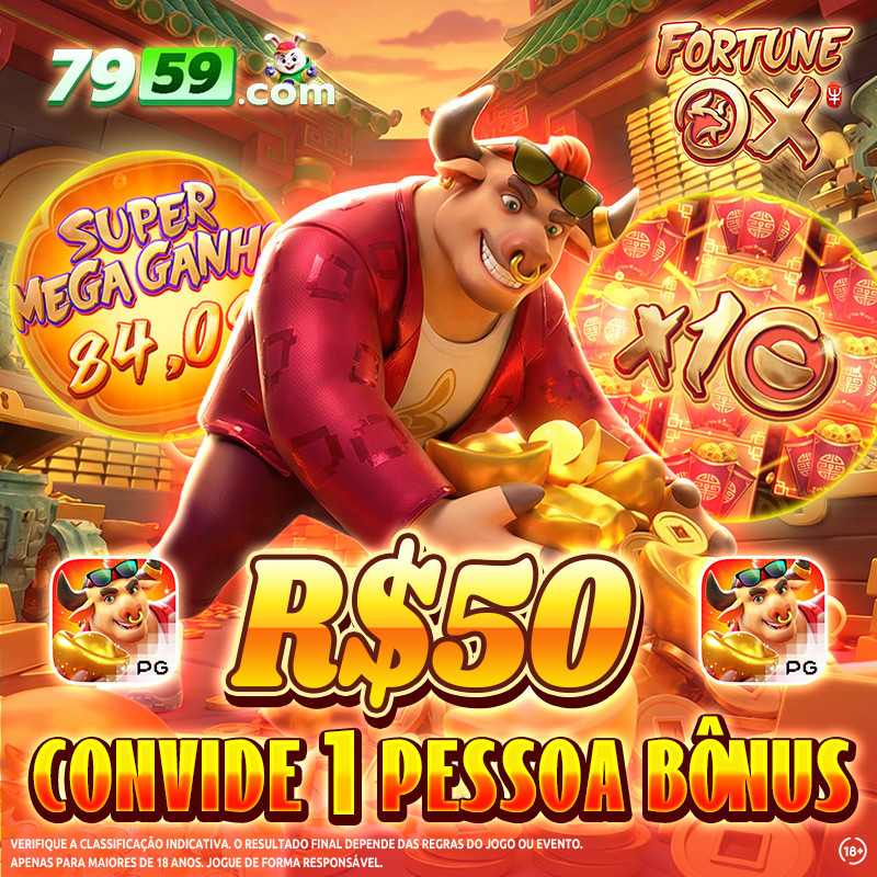 como funciona escanteios na sportingbet 