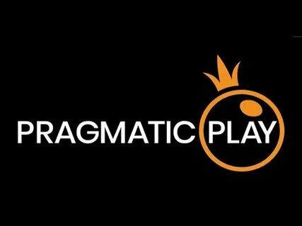 como funciona lightning roulette 
