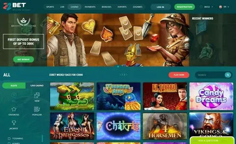 como funciona o bingo online 