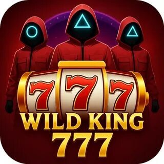 como funciona o jogo gates of olympus 