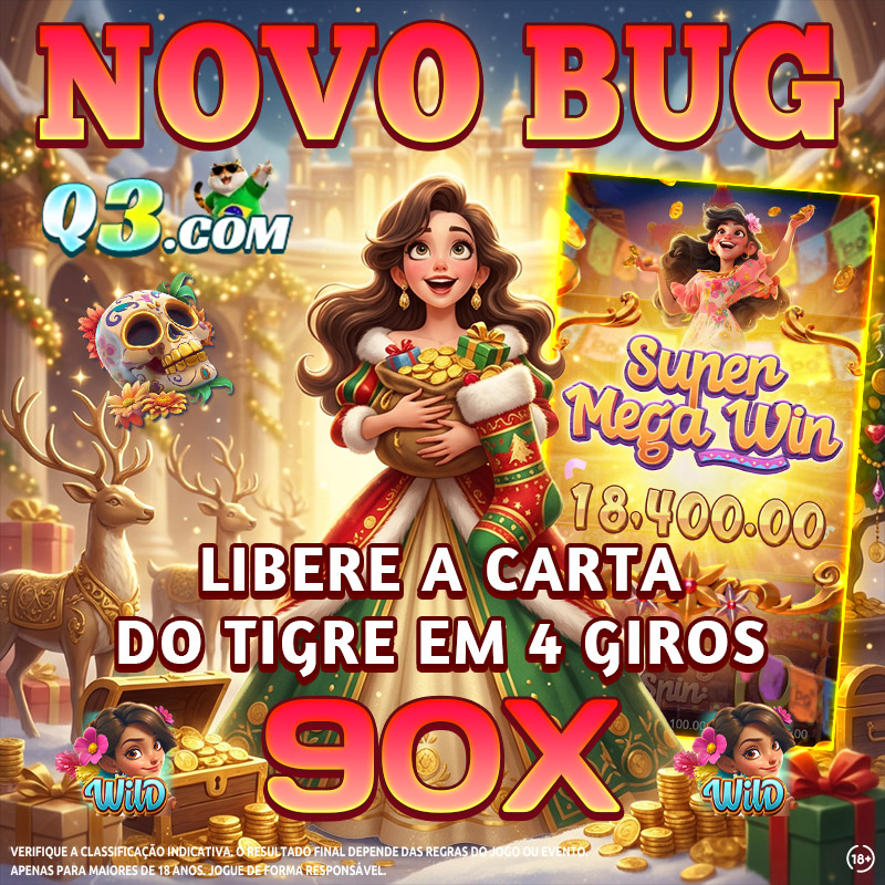 como ganhar apostas grátis na bet365 