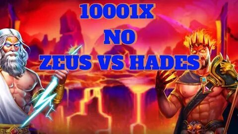 como ganhar em jogos de cassino 