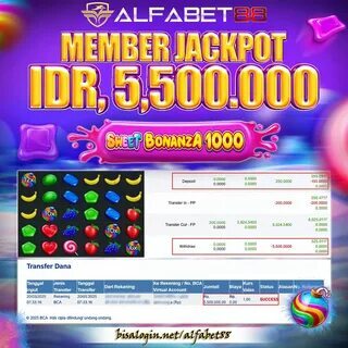 como ganhar no fortune tiger com 20 reais 