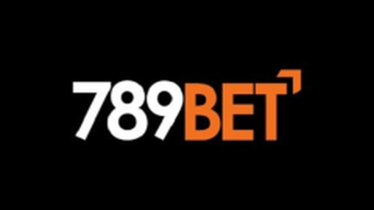 como indicar na bet365 