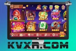 como investir na stake 