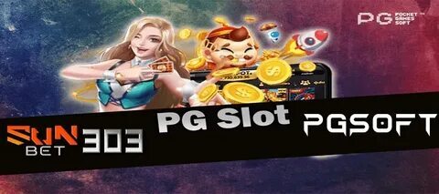 como jogar fortune ox e lucrar 